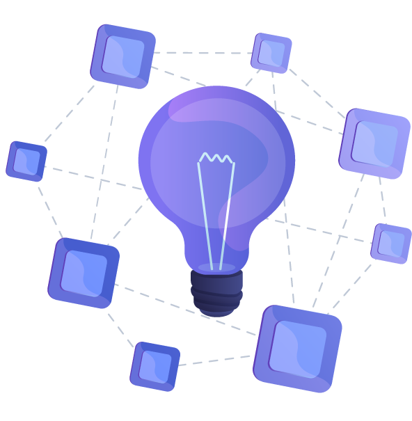 Crpto SEO