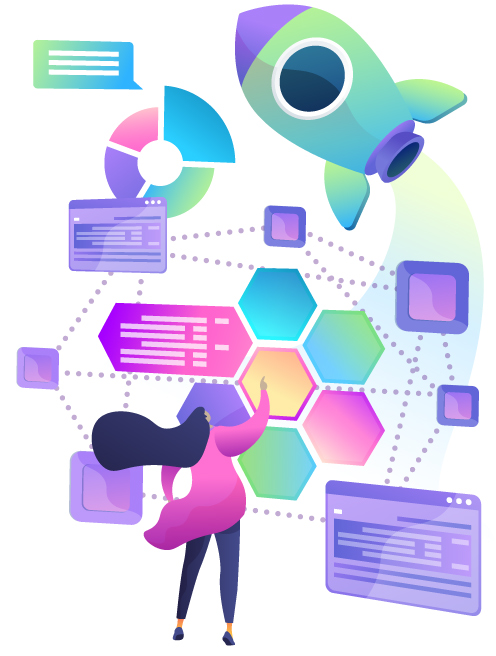 What is Web3 Conversion Rate Optimization