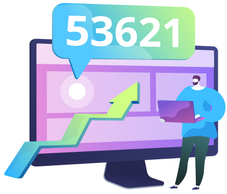 What is Web3 Conversion Rate Optimization